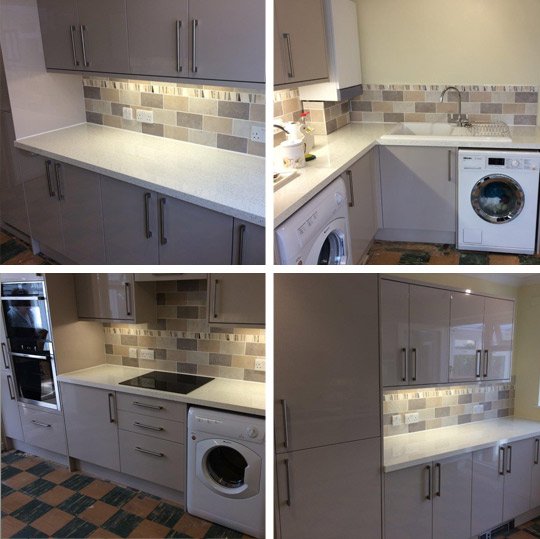 ElmsBuilding's tweet photo. Brand new kitchen installations from as little as £1500 #Kitchen #KitchenInstallation #NewKitchen #HomeImprovement #DesignAndInstall #KitchensPeterborough https://t.co/ZfkU04vr6K
