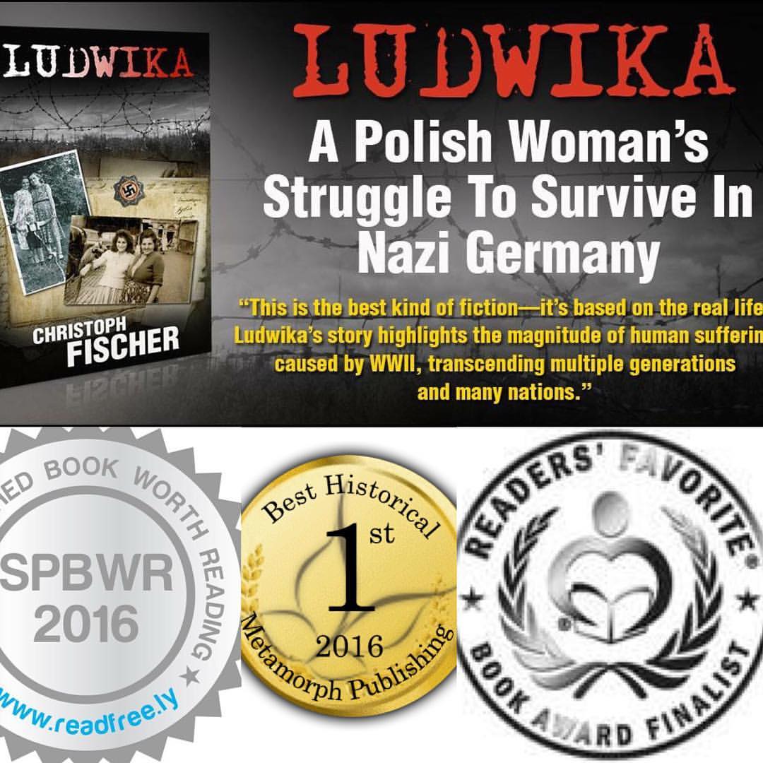 Christoph Fischer tweet media