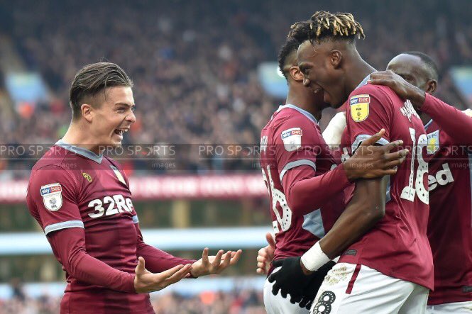 Dennis Goodwin tweet media