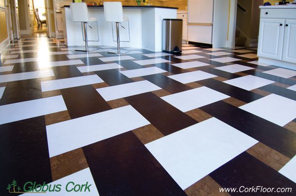 CorkFloor's tweet photo. Ever wonder how cork travels from a tree to your fabulous floor? Visit https://t.co/jWDKjJGAdn to learn all about it! No trees are ever harmed to make our 100% cork tiles. Order your 3 FREE samples and design your dream floor, wall, or ceiling!

The Whistler Tree image: @VinePair https://t.co/ZagAaQucjN