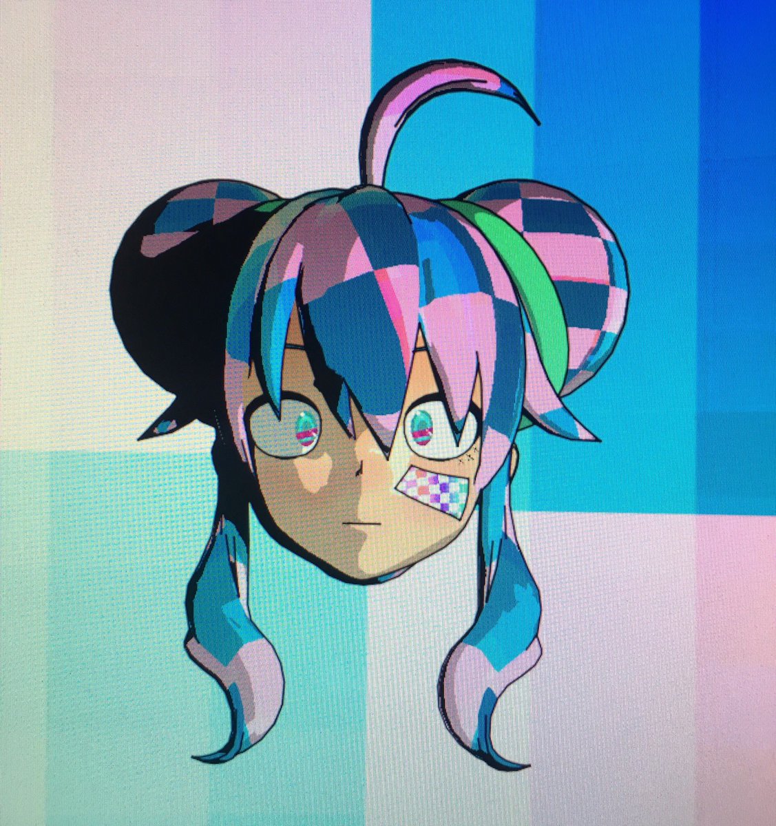 OseanWorld tweet picture