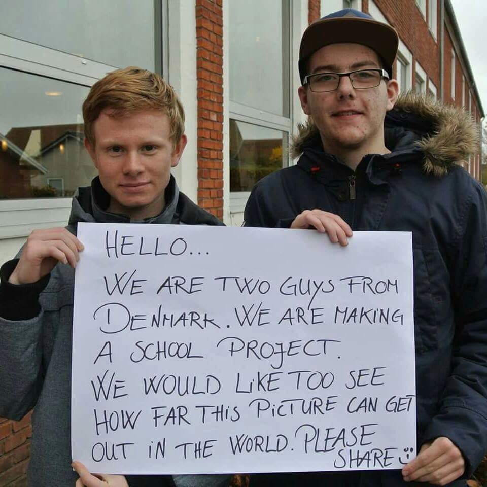 Ectoplásmico tweet media