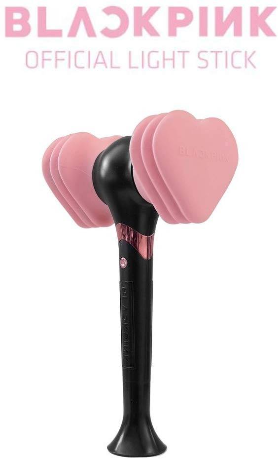 Shopofturtles's tweet photo. พรีแท่งไฟ #BLACKPINK
ราคา780.-
📮ส่ง70/90

ใกล้คอนจะหายากแล้วนะคะ รีบมาสั่งกันเด้อ
🚫ปิด10/12

#ตลาดนัดบพ #ตลาดนัดblackpink แท่งไฟ #JENNIE #ลิซ่า https://t.co/KAZQNl2lca