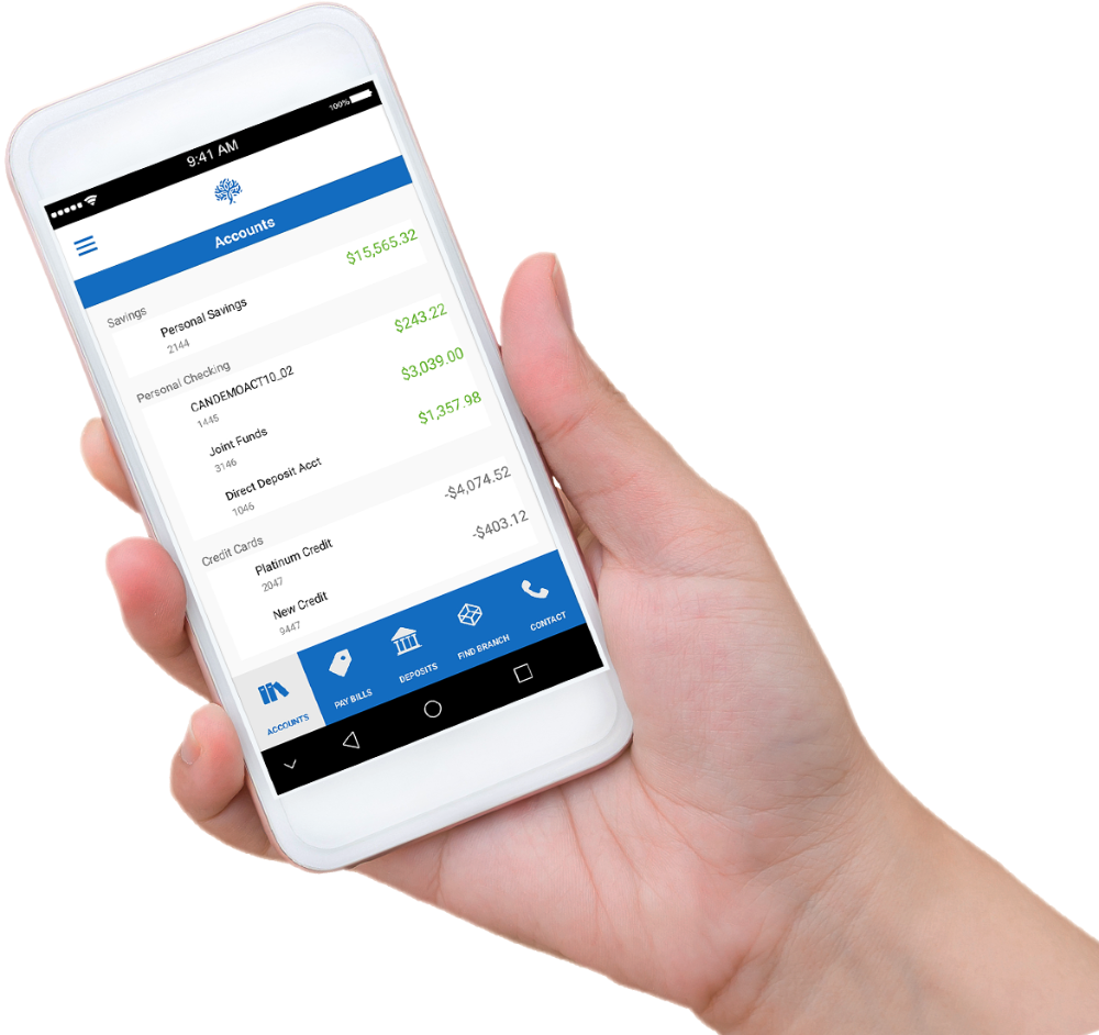 Uniken_Inc's tweet image. Make #Omnichannel #MobileAuthentication easy, fast, and secure. Give #Customers the #MobileFirst #CustomerExperience they deserve. Our @REL_ID platform makes it possible. #OmniChannelSolutions hubs.ly/H0fyzFB0