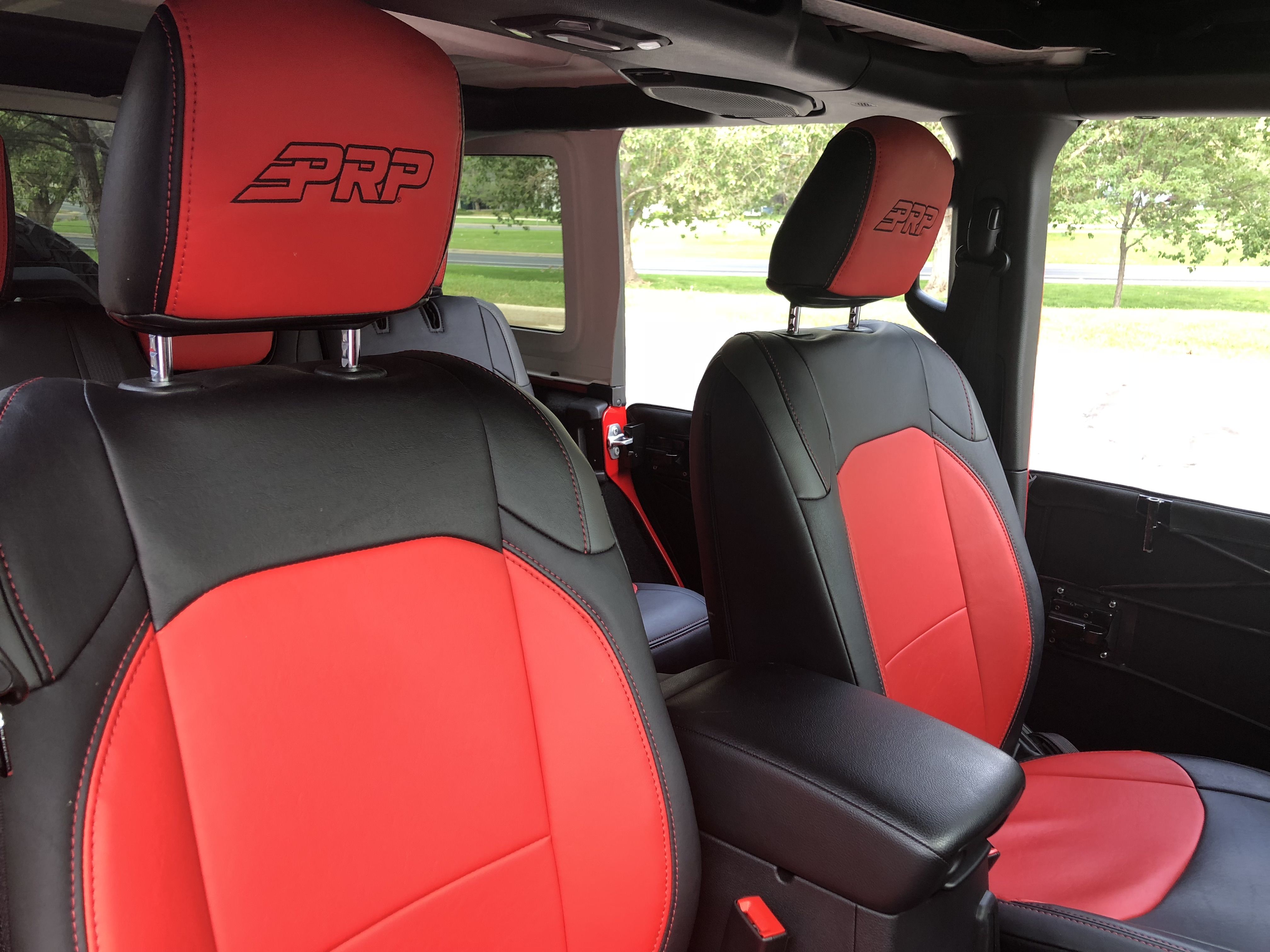 Cyber monday 2018 car cheap seats