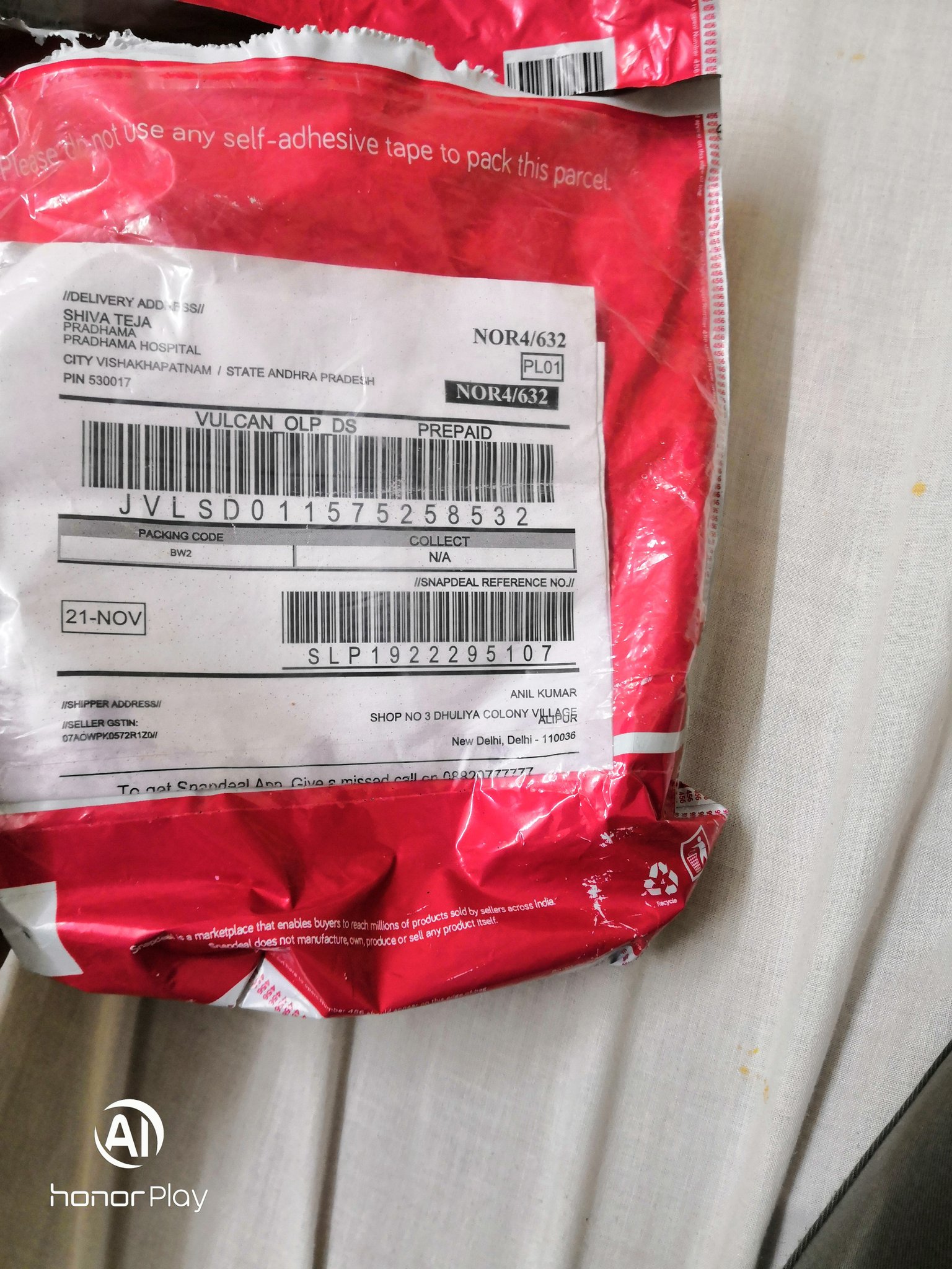 Watch top box snapdeal