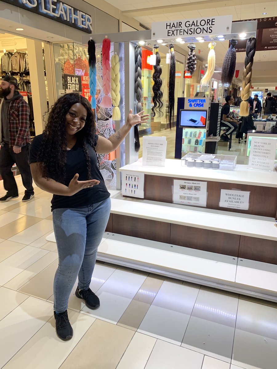 Afeathertouch's tweet photo. Hi everyone my name is Naj I’m 25 I started up my own Business selling hair, extensions, and lashes. It would really help me if everyone could  RT and share my page my next client might be on your TL, Thank you and have a blessed day❤️ https://t.co/waORCl8HjL https://t.co/rH3QO0W3ca