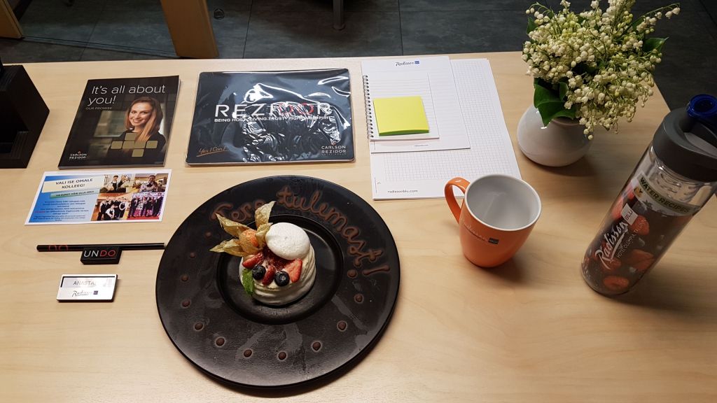 WPHappinessBlog's tweet photo. 10 things that you can do to make your new hires happy https://t.co/goMoqG9xoC https://t.co/YyEtQFdenp
