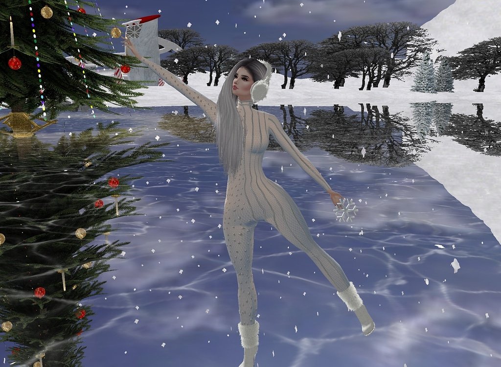 llBelall's tweet photo. #IMVUWOC_SkiTrip @IMVU #imvu 
https://t.co/dA0qNNIQWt https://t.co/Wl4ZO1wzFy