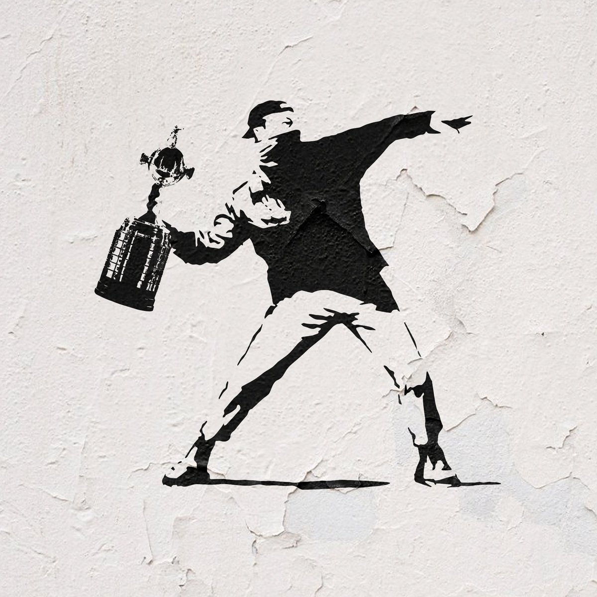 Emilio Sansolini tweet media