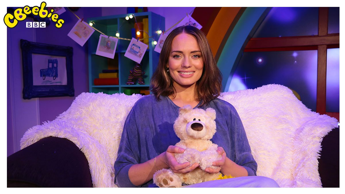 cbeebies grown ups on twitter tune in as laura haddock reads a charming tale for tonight s bedtimestory you wouldn t want to be an inbetweener and miss it laurajhaddock https t co zgbkxb0btz cbeebies grown ups on twitter tune in as laura haddock reads a charming tale for tonight s bedtimestory you wouldn t want to be an inbetweener and miss it laurajhaddock https t co zgbkxb0btz