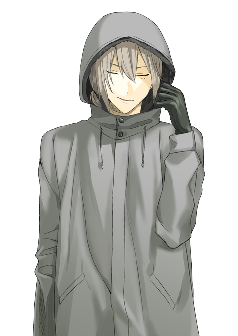 新田のtwitterイラスト検索結果 古い順 新田のtwitterイラスト検索結果 古い順