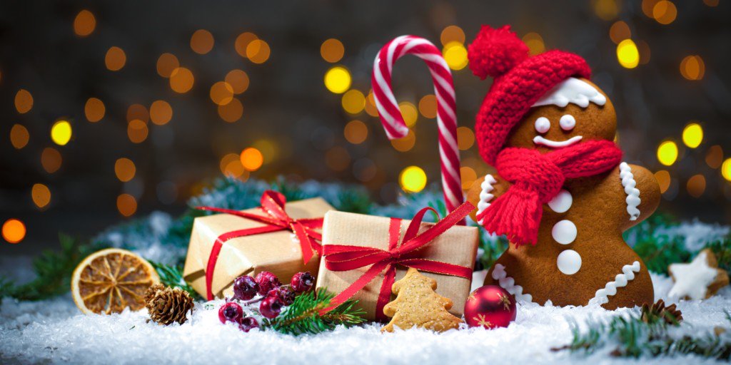 DIALWCheshire's tweet photo. You need to be quick to book now!
Dial House Café are hosting three Christmas lunch sessions over the sea-sonal period and spaces are filling up fast! Drop in to see us and book your space now.
(A £5pp deposit is required at time of booking)
@chestertweetsuk @ChesterVol https://t.co/UTKqTql6se
