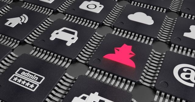 cyberinform's tweet image. #Mobile and #IoT attacks – #SophosLabs 2019 Threat Report. buff.ly/2TDx6Xp #informedsecurity