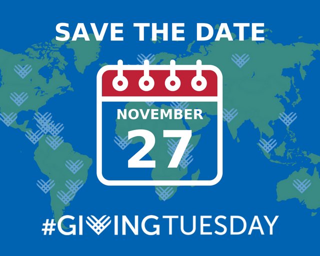 MediServiceDogs's tweet photo. Please join our Facebook #GivingTuesday Fundraiser at 8am ET Tues, 11/27. FB will be matching donations up to $7Million, & the matching will be gobbled up FAST!
We'd love your support to continue Unleashing the Power to Heal💙🐾
#Love #Family #ServiceDogs #GivingTuesdayisComing https://t.co/yO6QMk4p0g