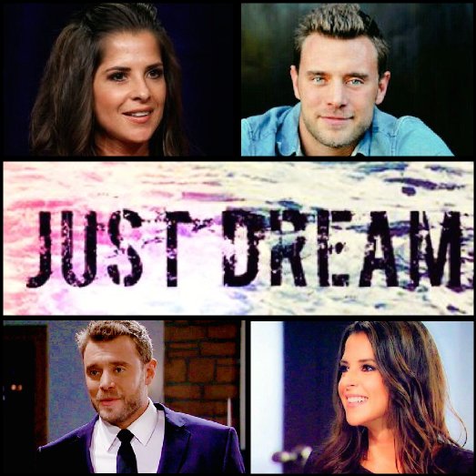 TellyKimbrough's tweet image. Sunday Love
#KillyFanFirst #KillyStrong