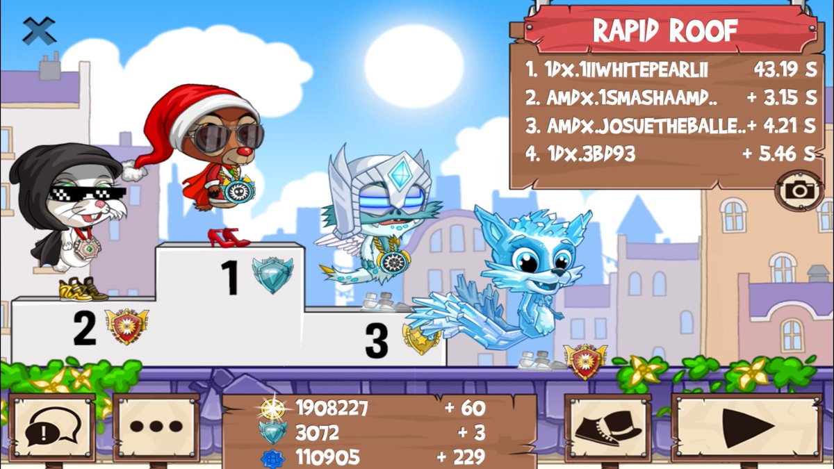 meliwhitepearl's tweet photo. Awesome runs w #3BD93 #1DX 💣 #chillin #relax https://t.co/EmThHzVXUY
