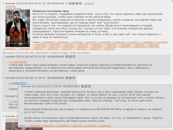 Ds3gaR5WkAUaE_M?format=jpg&name=small