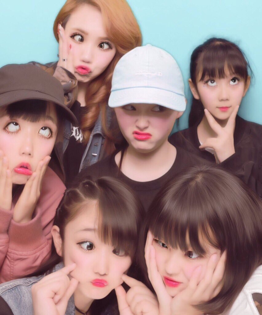 ʜᴏɴᴀᴍɪ︎ ☺︎︎ (先生)🎂11/29 (@H_O_N_A_M_I) | Twitter