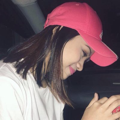 Edrienaaa tweet picture