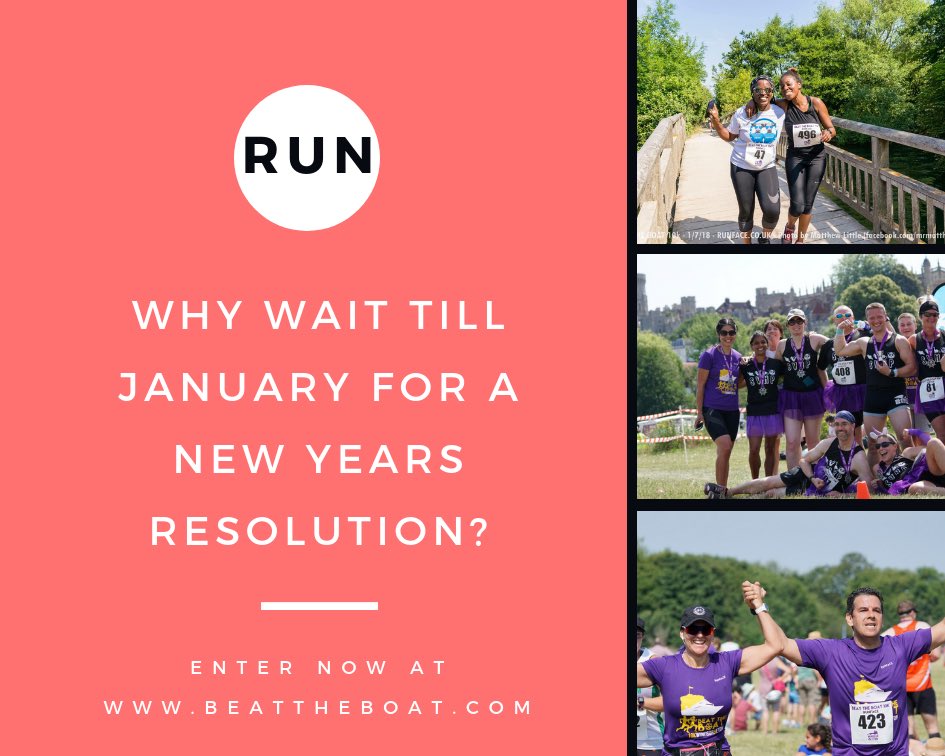 runface_uk's tweet image. We’re filling up fast, and will sell out before you know it! So take the plung and enter Beat the Boat 2019 now! The only 10km Run vs a Boat! beattheboat.com #running #runface #windsor #eton