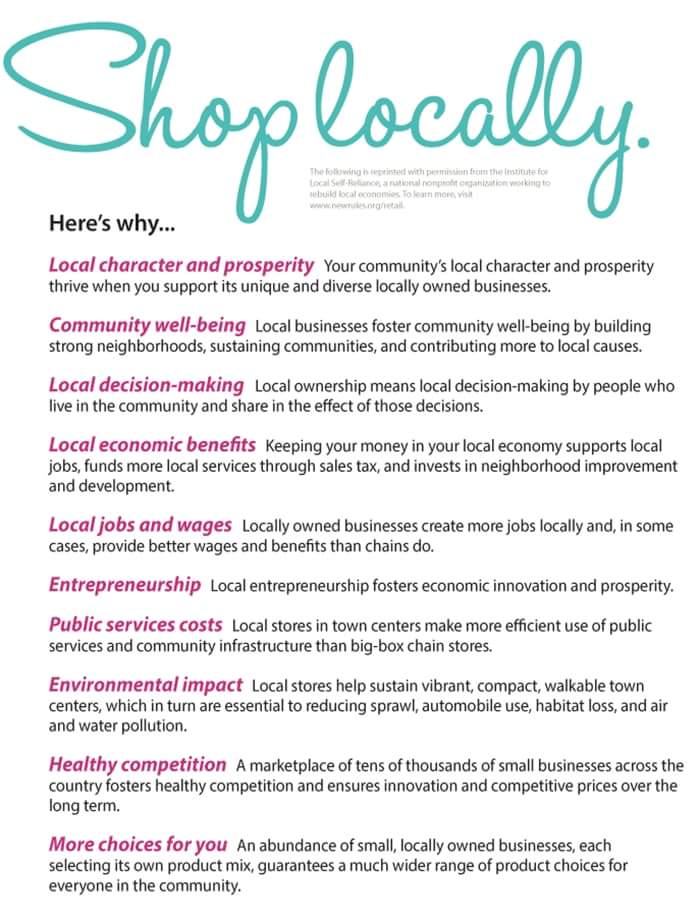 More local перевод. Local locally разница. A year ago today contrast. More local перевод. More local перевод.