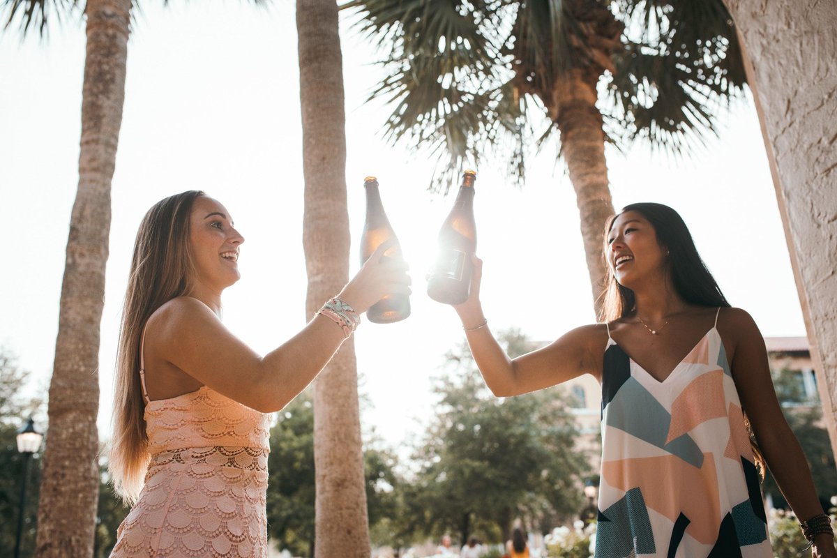 TripGiraffe's tweet photo. Find a travel buddy today! 🌎👫 3 https://t.co/4X93Wkyf0G #travel #travefriend https://t.co/PN2kjX5Bug