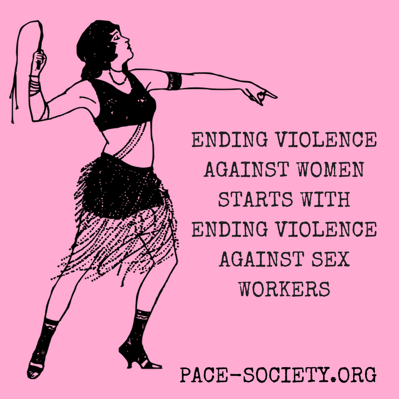 PaceSociety's tweet photo. Make sure your #IWD campaigns extend to folks who sell or trade sex! #SexWork-ers are fighting for the same rights: to bodily autonomy, to be as sexy as we want, to be free from violence, to consent, to be part of the convos around policies that affect our lives. #sexworkerrights https://t.co/kK1fi5gZZv
