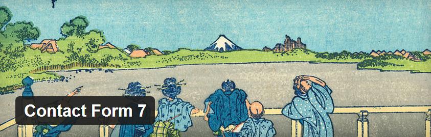 WordPress İletişim Formu Eklentisi Kurma
blogger.burda.site/wordpress-ilet…