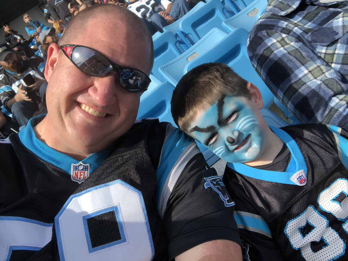 #bringmebojangles 501 row ten seat 7