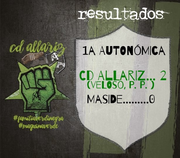 C.D. Allariz tweet media