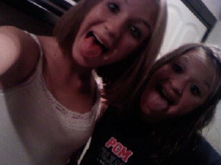 abby_kate16's tweet photo. Happy birthday to my forever friend, @CardenKali 💕 I’m so so so proud of you and the mommy that you’ve become! I love you so much KJC!!! 🎉👩‍👧 enjoy the devastating throwbacks 😰 https://t.co/ndpVKdgzXE