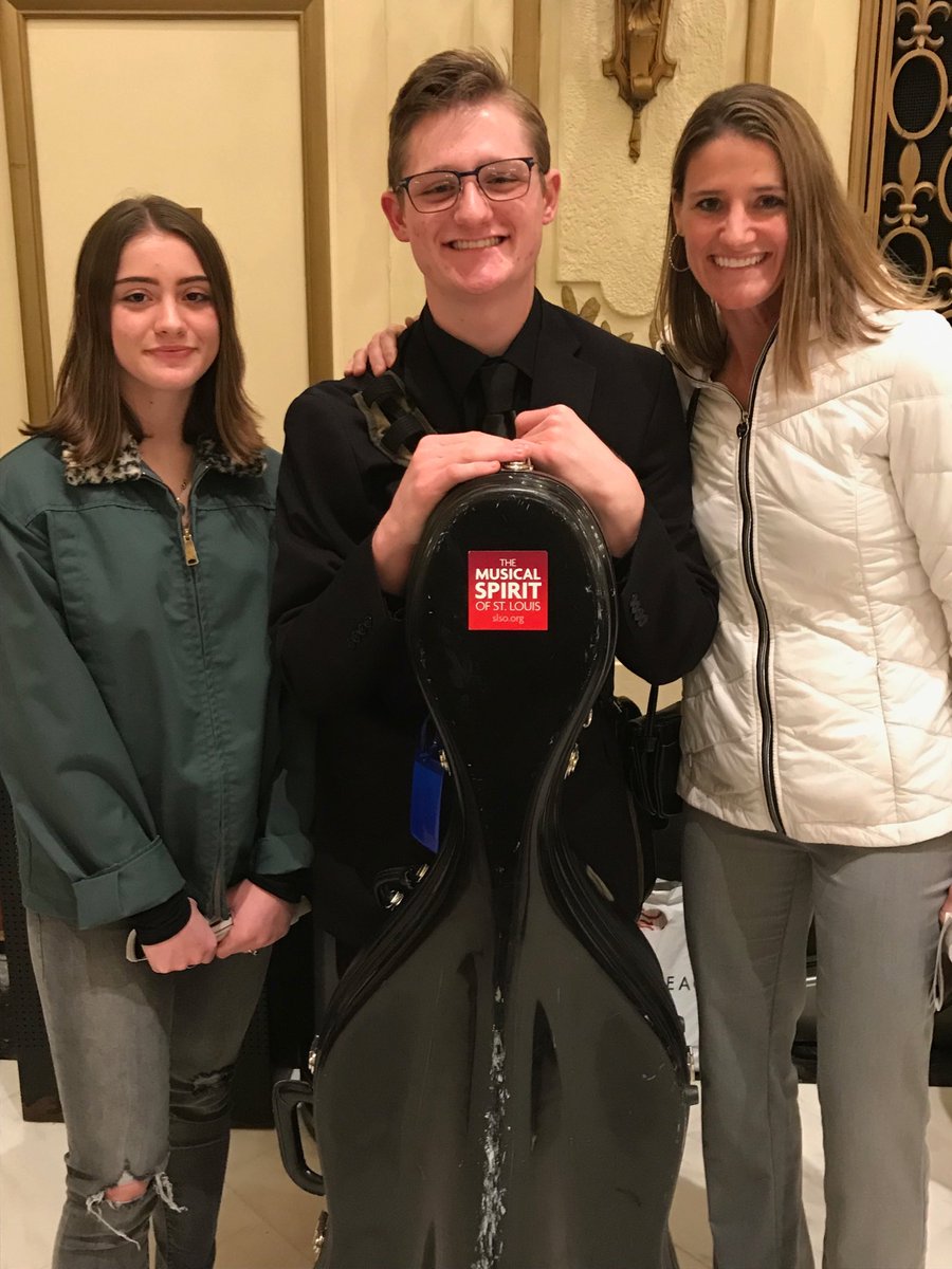 Lynne Marsala tweet media