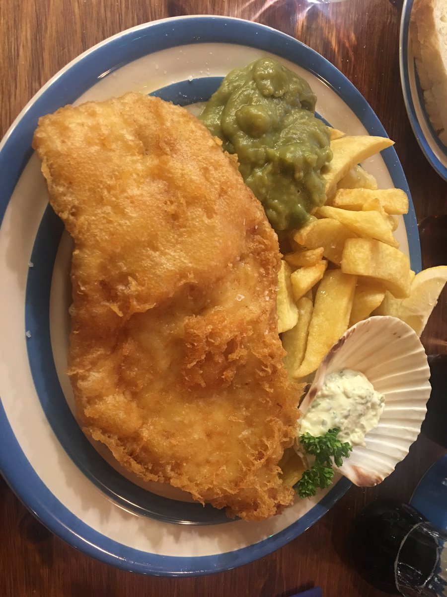 Tnx @NuaireGroup fab Xmas trip <a href="/bathxmasmarket/">Bath Christmas Market</a> 🥂🎅🏻🎄🛍#nuairefamily <a href="/thescallopshell/">The Scallop Shell</a>