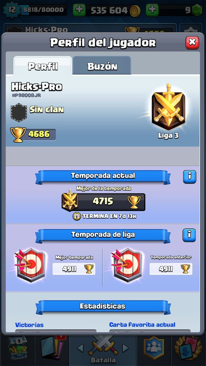 jccanedo_'s tweet photo. Buenas, estoy en busca de un equipo competitivo de CR, amplia disponibilidad de horario para partidos, y entrenamiento y disponible para realizar pruebas, md si están interesados, les agradecería un rt :b https://t.co/K21V5w0CjS