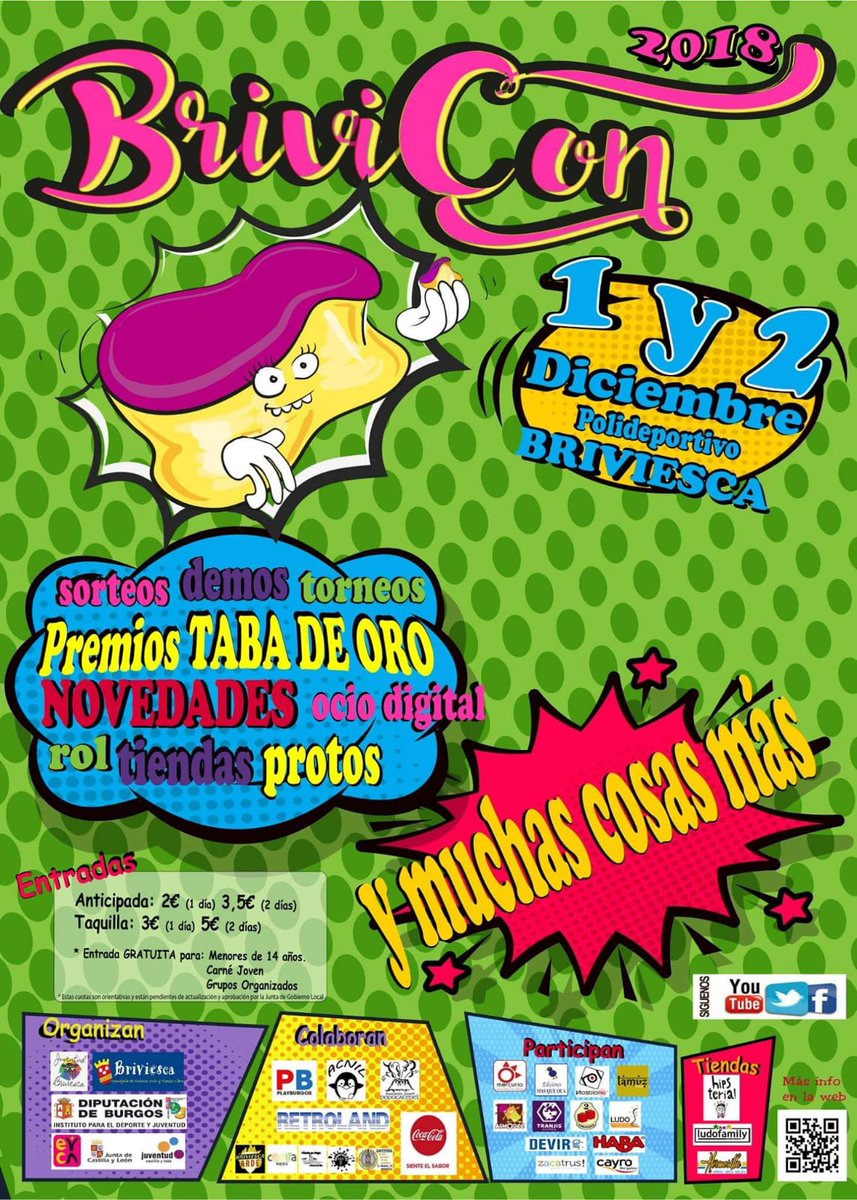 BRIVICON tweet media