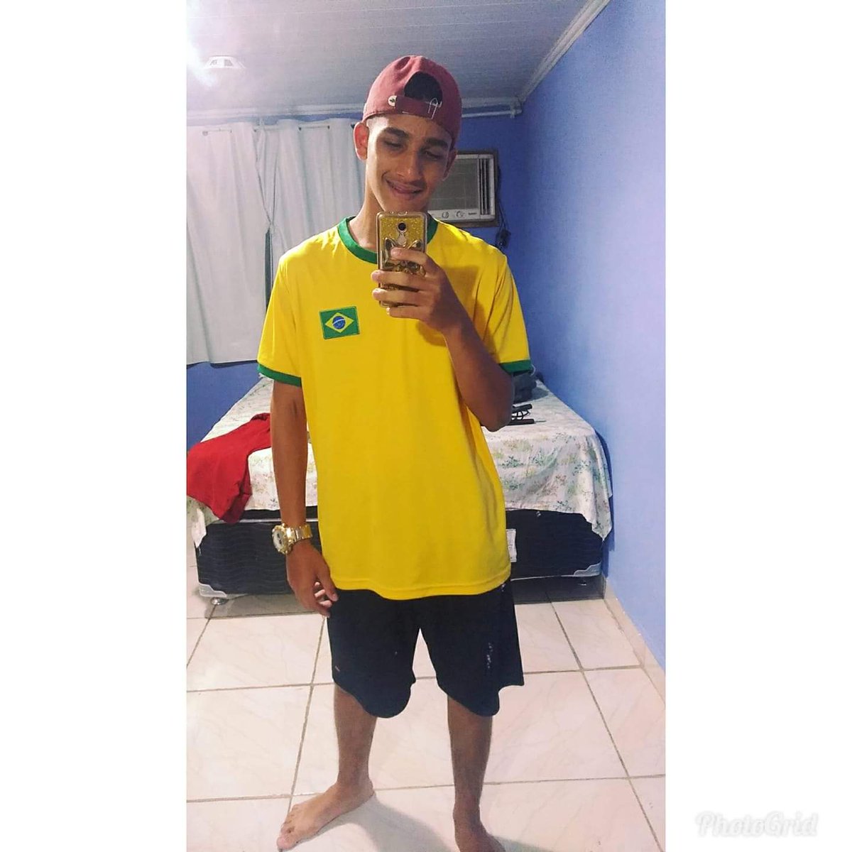 2nMagalhaes's tweet photo. Dá camisa 10 aí pro 2n Magalhães que esse cara merece 🎶🔟❤️
#Catchorro🐶 https://t.co/bFSOBdwSvP