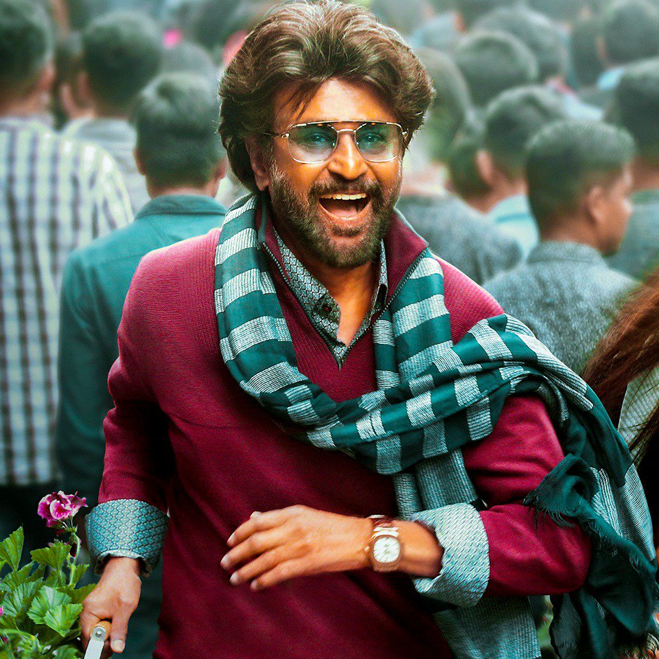 itz_chillax's tweet photo. Your first preference for Pongal 2019 ???

🔄 RT - #Petta #Rajinikanth
❤️ Fav - #Viswasam #AjithKumar

#PettaPongal2019 
#ViswasamPongal2019 https://t.co/x4gEycy9V0