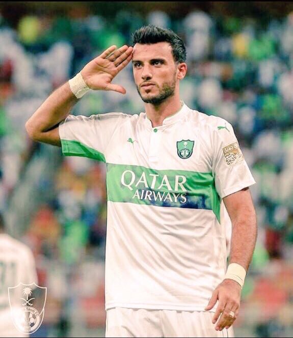 NJOOD380's tweet photo. بـــــــــــــث مباشر

شاهد  🏆

رابط للجوال بكل الجودات 
https://t.co/3H67yjeGnX ܔ 

 ****************
رابط للكمبيوتر  صاروخي 
https://t.co/3H67yjeGnX ܔ 

#الاتحًاد_الاهَلي

RETWEET

LIKE https://t.co/3hr8xQdcve