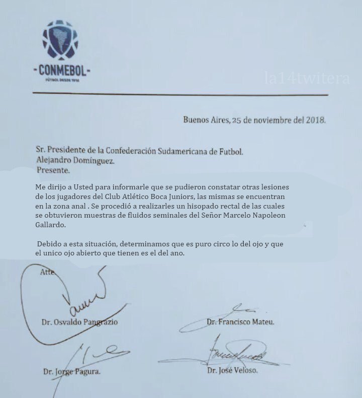 Doopps RJ🇵🇪 tweet media