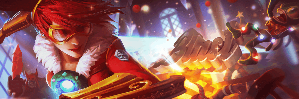 MadeByBrayden's tweet photo. Blast // @BlastXV 

HD // https://t.co/Eh3Y5JOayZ https://t.co/tAkvhgEIvq