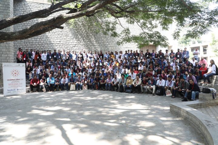 weeklyOSM's tweet photo. weeklyOSM issue 435 now available in *English* the news from the #openstreetmap #osm world https://t.co/dvBejioeao https://t.co/RQ6v6L1beu
