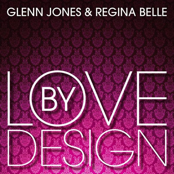 GroundBreakln's tweet photo. Love by Design - Glenn Jones & Regina Belle - 2018 #NP on #AudioZip - #SoundsofSoul #SoulShow @GroundBreakln https://t.co/cjoHv3XJ9T https://t.co/LMCPiPcmgv
