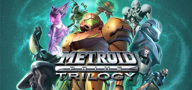 metroid prime trilogy pc controls metroid prime trilogy pc controls
