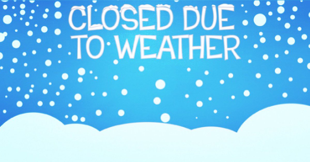 Premier_BB_KC's tweet photo. Premier Baseball Facility will be closed today Sunday November 25th. Everyone stay safe.#PremierFamily #KCSpeed #kcspeedandsport https://t.co/AmBw8o97UE
