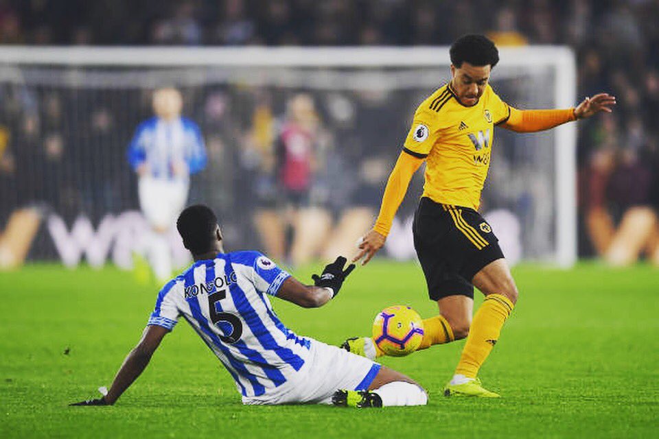 #TrustTheProcess #GodIsInControl