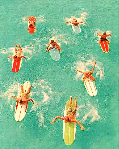 mrtom101's tweet photo. @soniacolpo @NajdeckiArtur @ANASTALYA @Keith1Chill @DonnaFins @TlrWorldWidellc @Sophie_sofie_ @GucciGuccin @klem7165 @zepiron @HDrelaxation4U @Ghiovanela @arasaucedo24 @Joee_Blackkk @se_ablue @SurfersRoom @henrirouen @AnnaCAAlves17 @hr130130 @Egg15E @marienassar_ @artesaniaen @tepanchinceva @SweetRo85325509 🏝🏄🏼♂️🏄♀️🏄🏼♂️🌊I know it’s the winter holiday season, But I seriously miss the summer holiday season🌊⛵️🍹
#GoodVibesOnly #HaveAnAwesomeWeek #BeSafeOutThere #beachlife #KindnessMatters https://t.co/VTiS9MsVYT