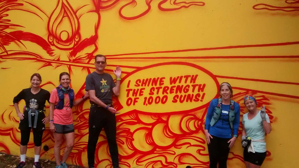 Squirrel Whitworth tweet media