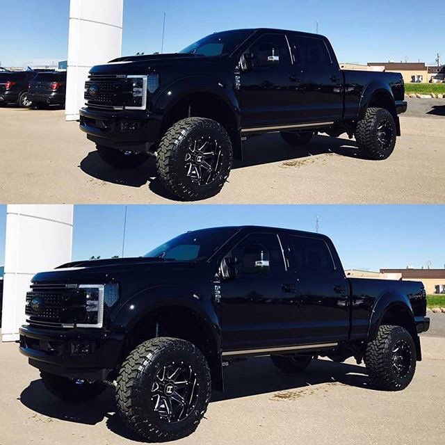 FordTruckLife's tweet photo. 😻😻 https://t.co/vB0Gt6tuNh