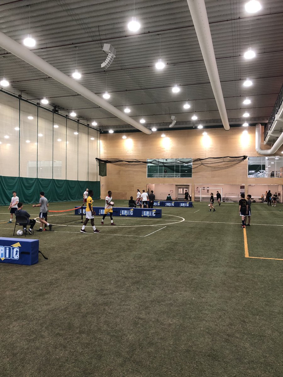 As we kick off our Third annual Soccer Tennis Tournament we would like to thank Mr. Mike’s Prince George and Pacific Western Transport for allowing us to make this happen through their generous support!